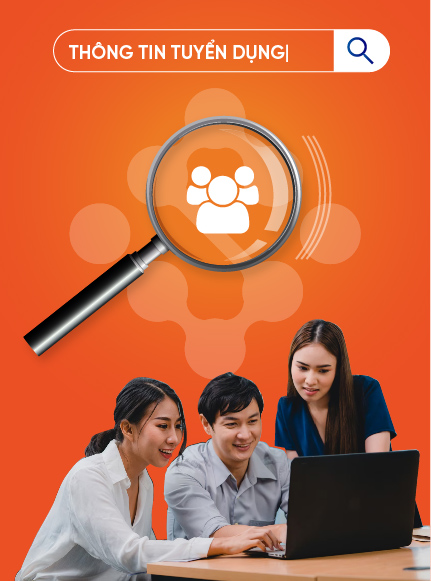 CV/CVC/CVCC Quản lý rủi ro hoạt động
