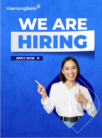 CV/CVC/CVCC Dịch vụ khách hàng – Call Center