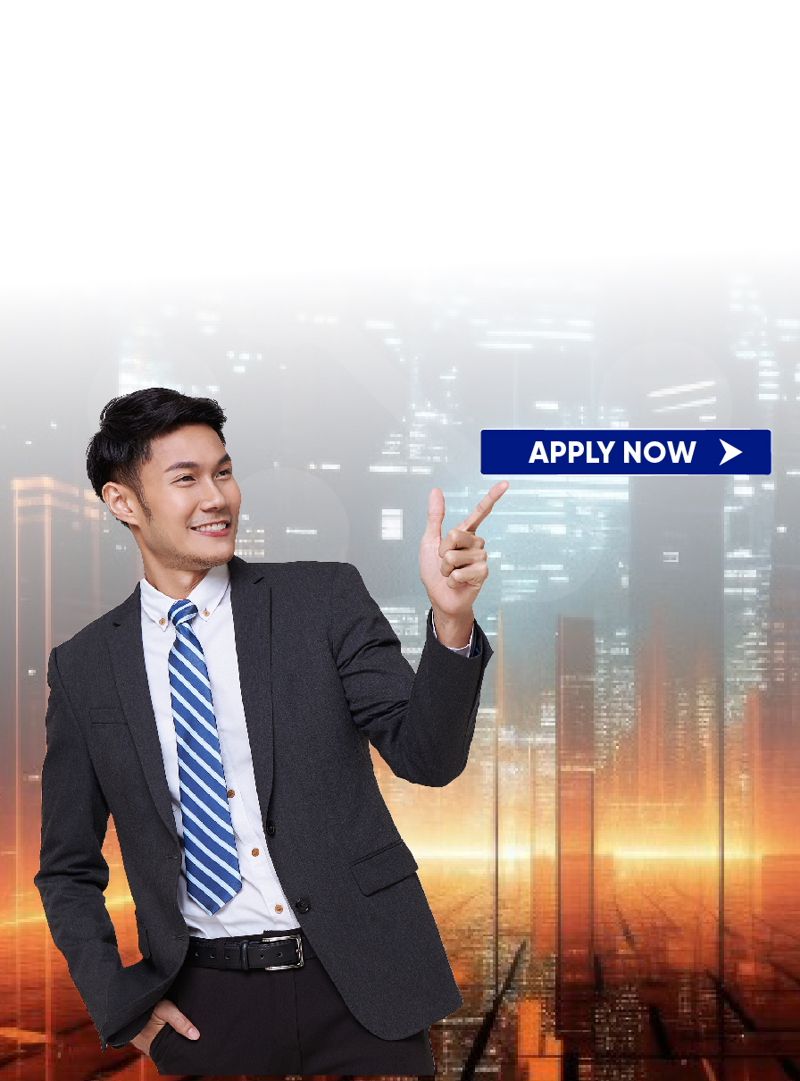 Trưởng bộ phận Dịch vụ Khách hàng – Call Center (HO)