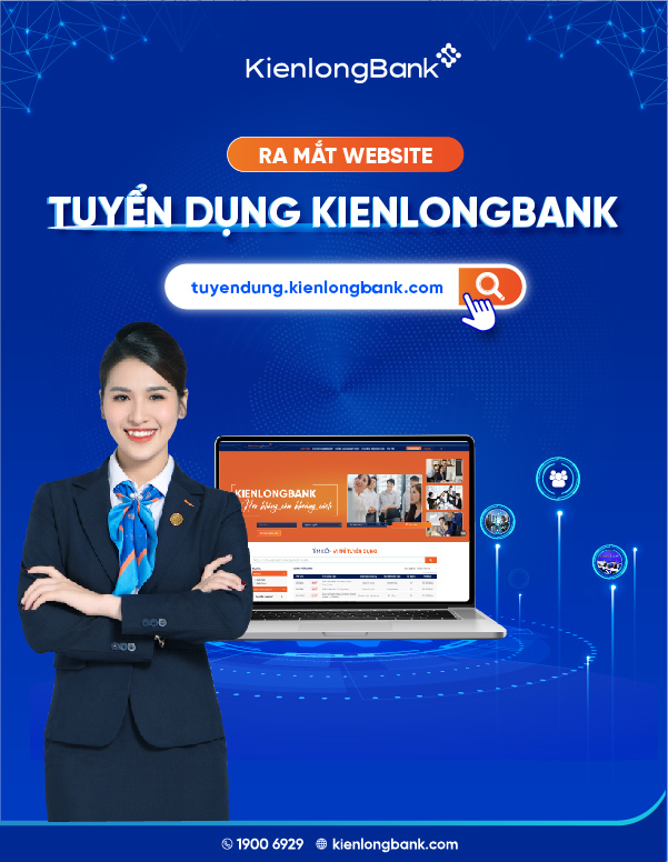 Chuyên viên Hỗ trợ tín dụng