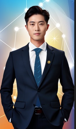 Chuyên viên nghiên cứu và phát triển giải pháp (Front end Developer)